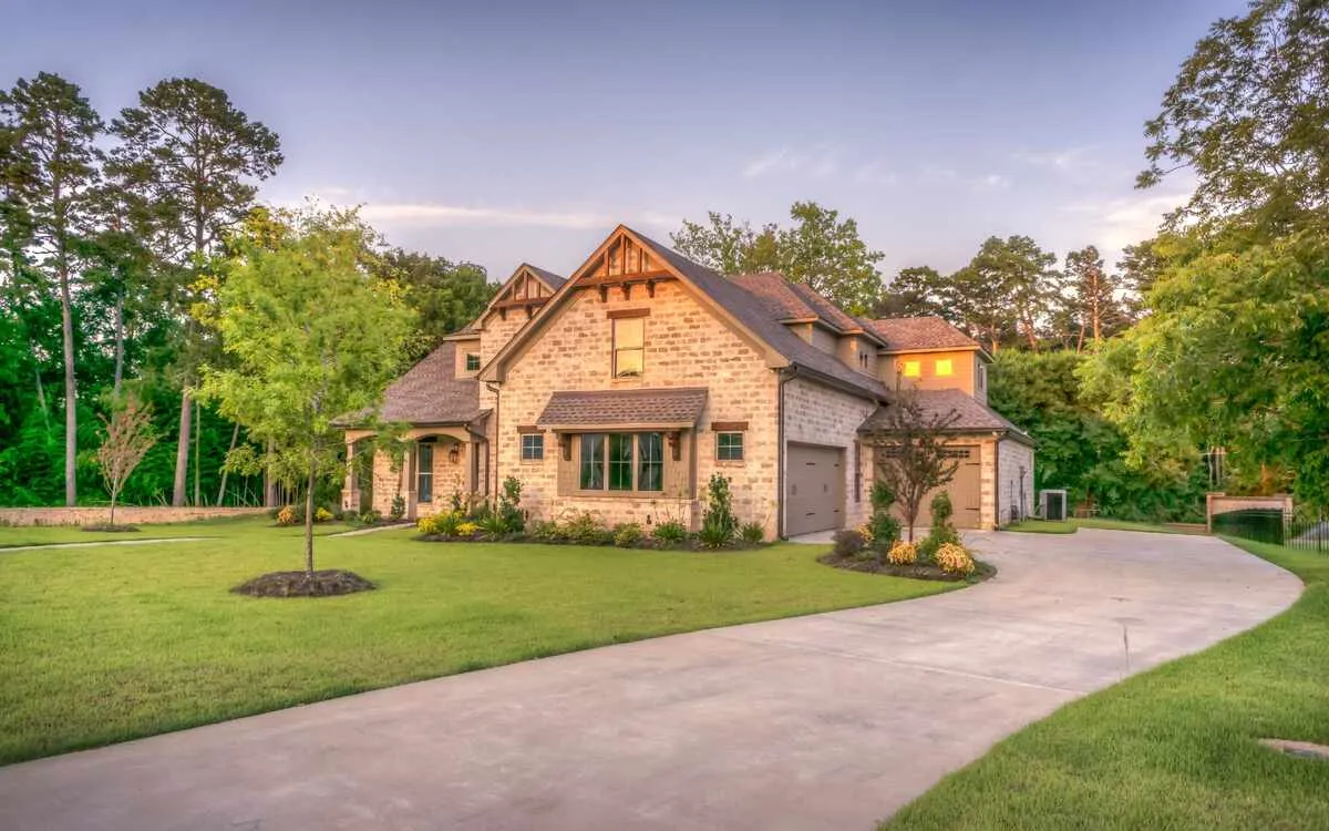 Water Mitigation Services in Hendersonville, TN